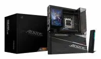Дънна Платка GIGABYTE X870E AORUS XTREME X3D AI TOP