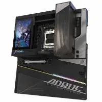 Дънна Платка GIGABYTE X870E AORUS XTREME X3D AI TOP