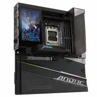 Дънна Платка GIGABYTE X870E AORUS XTREME X3D AI TOP
