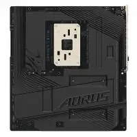 Дънна Платка GIGABYTE X870E AORUS XTREME X3D AI TOP