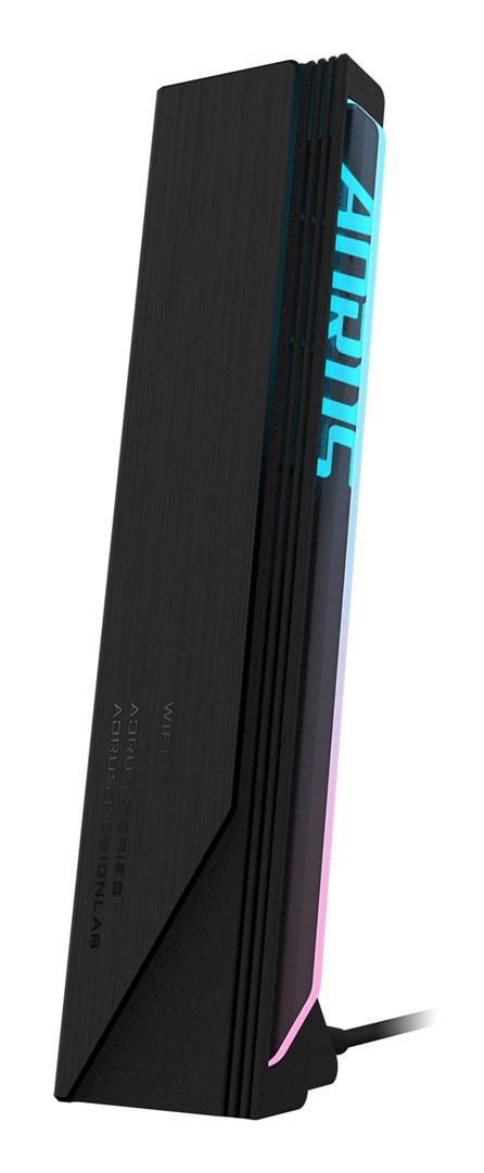 Дънна Платка GIGABYTE X870E AORUS XTREME X3D AI TOP
