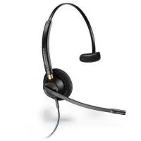 Слушалки Plantronics HW510