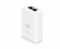 POE инжектор Ubiquiti UACC-PoE+- 2.5G  48VDC , 30W