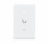 POE инжектор Ubiquiti UACC-PoE+- 2.5G  48VDC , 30W