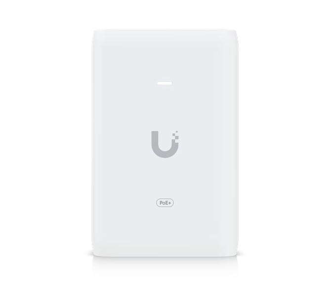 POE инжектор Ubiquiti UACC-PoE+- 2.5G  48VDC , 30W