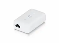 POE инжектор Ubiquiti UACC-PoE+- 2.5G  48VDC , 30W