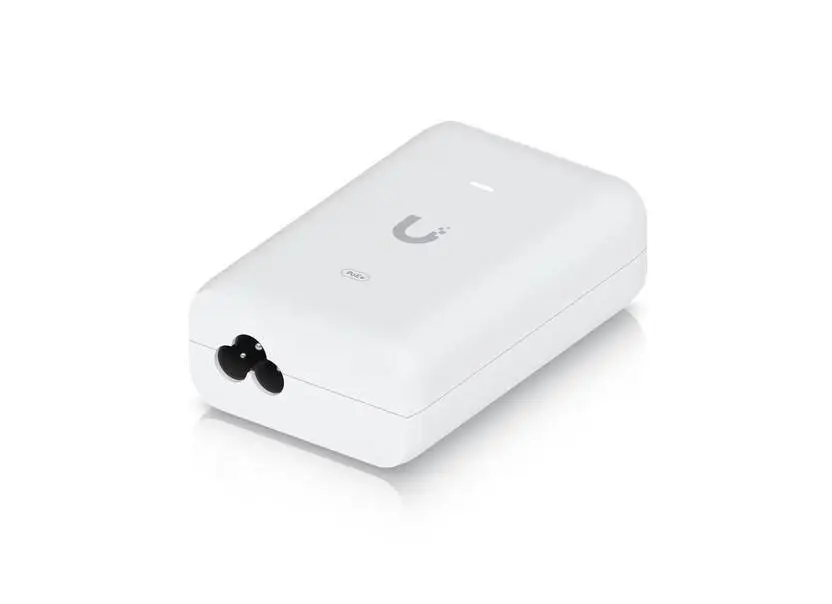 POE инжектор Ubiquiti UACC-PoE+- 2.5G 48VDC , 30W