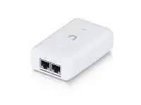 POE инжектор Ubiquiti UACC-PoE+- 2.5G  48VDC , 30W