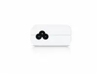POE инжектор Ubiquiti UACC-PoE+- 2.5G  48VDC , 30W