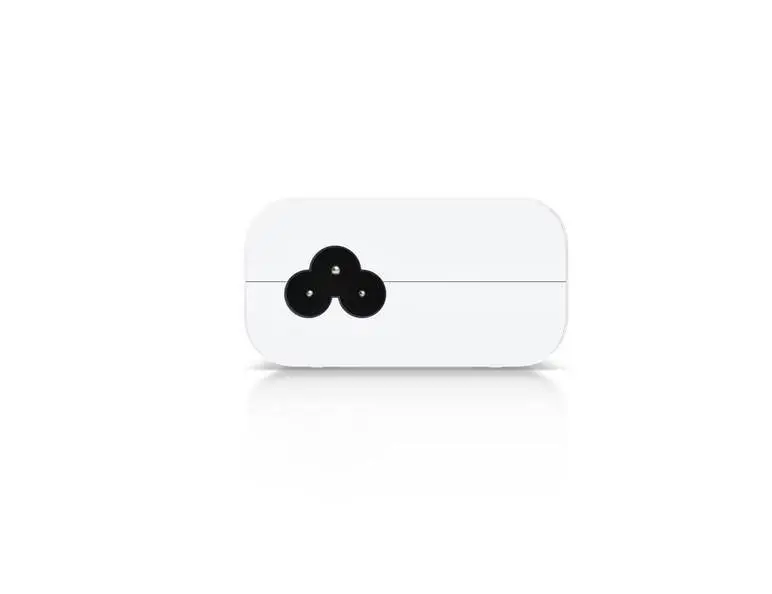 POE инжектор Ubiquiti UACC-PoE+- 2.5G 48VDC , 30W