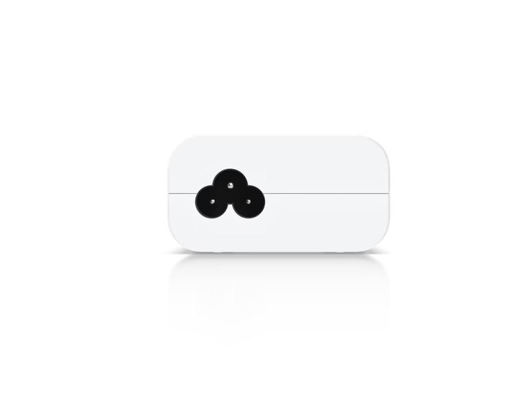 POE инжектор Ubiquiti UACC-PoE+- 2.5G  48VDC , 30W