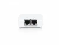 POE инжектор Ubiquiti UACC-PoE+- 2.5G  48VDC , 30W
