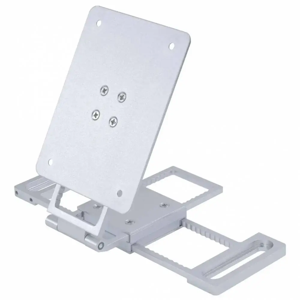 Команден панел Lian Li 8.8" Universal Screen - White