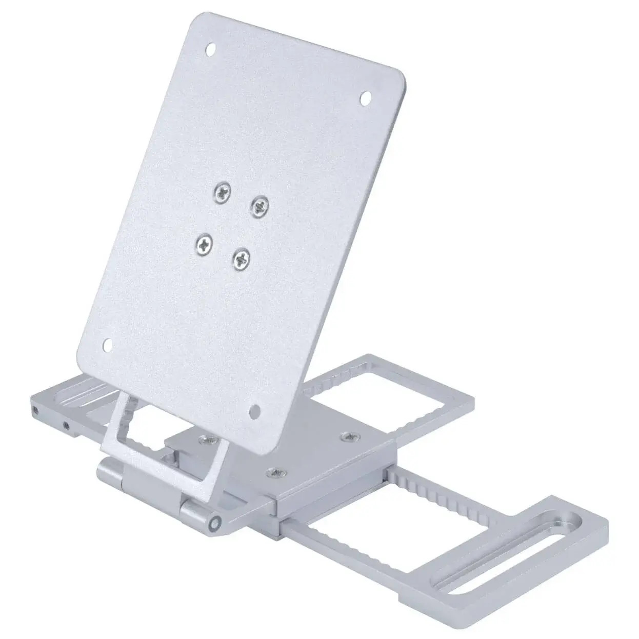 Команден панел Lian Li 8.8" Universal Screen - White