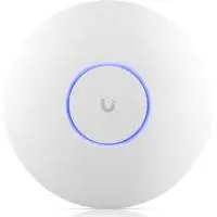 Access Point Ubiquiti UniFi U7 Pro, Wi-Fi, PoE+ (802.3at)