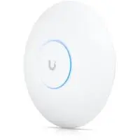 Access Point Ubiquiti UniFi U7 Pro, Wi-Fi, PoE+ (802.3at)