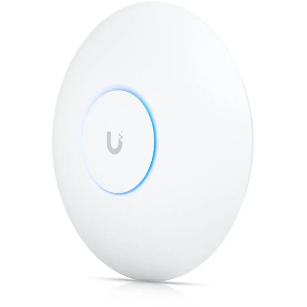 Access Point Ubiquiti UniFi U7 Pro, Wi-Fi, PoE+ (802.3at)