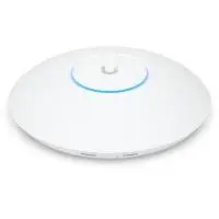Access Point Ubiquiti UniFi U7 Pro, Wi-Fi, PoE+ (802.3at)