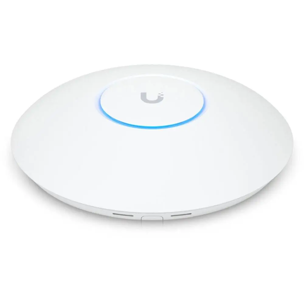 Access Point Ubiquiti UniFi U7 Pro, Wi-Fi, PoE+ (802.3at)