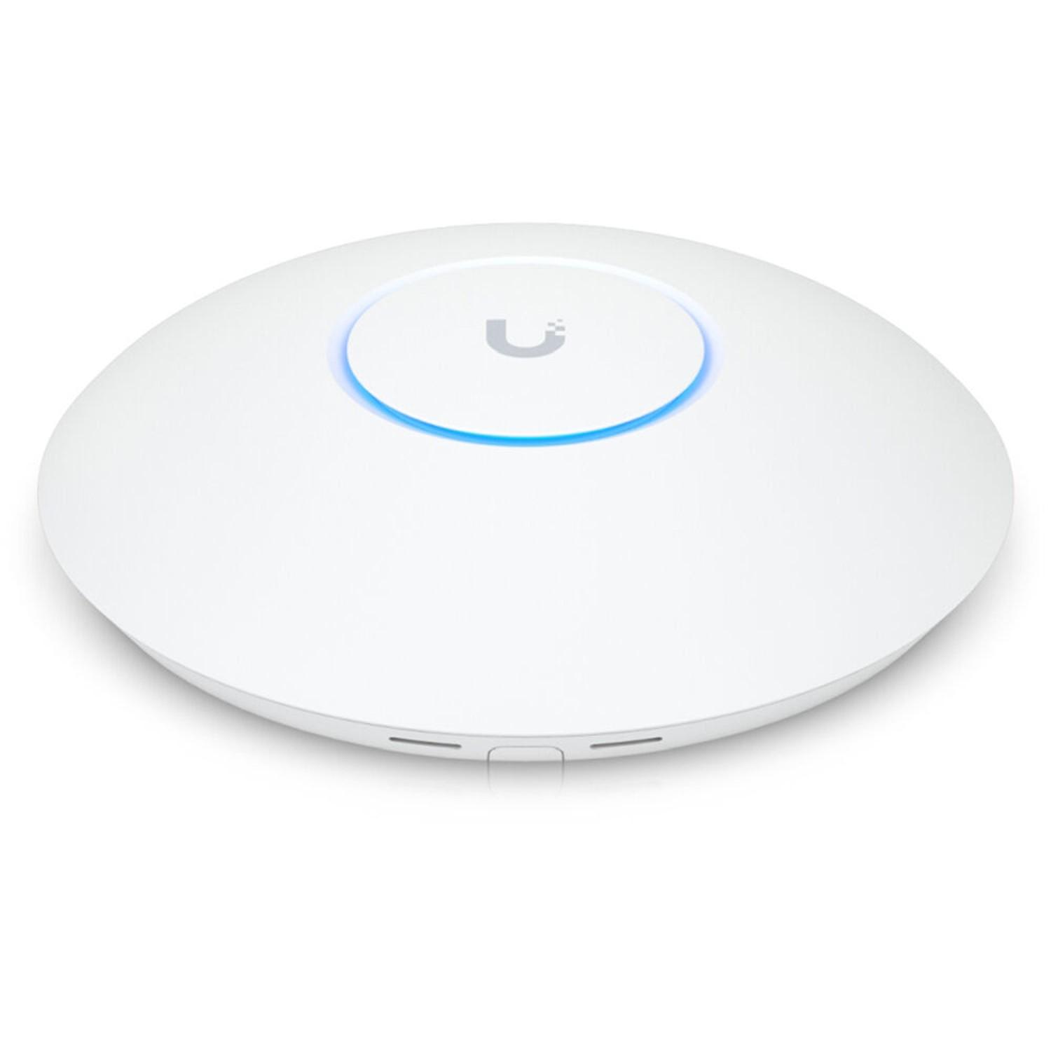 Access Point Ubiquiti UniFi U7 Pro, Wi-Fi, PoE+ (802.3at)