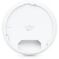 Access Point Ubiquiti UniFi U7 Pro, Wi-Fi, PoE+ (802.3at)