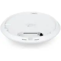 Access Point Ubiquiti UniFi U7 Pro, Wi-Fi, PoE+ (802.3at)