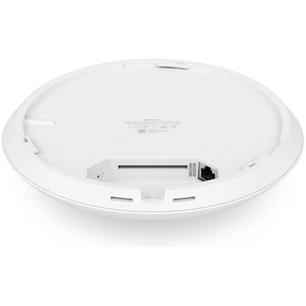 Access Point Ubiquiti UniFi U7 Pro, Wi-Fi, PoE+ (802.3at)