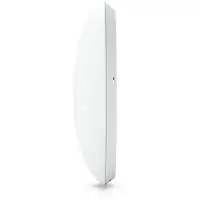 Access Point Ubiquiti UniFi U7 Pro, Wi-Fi, PoE+ (802.3at)