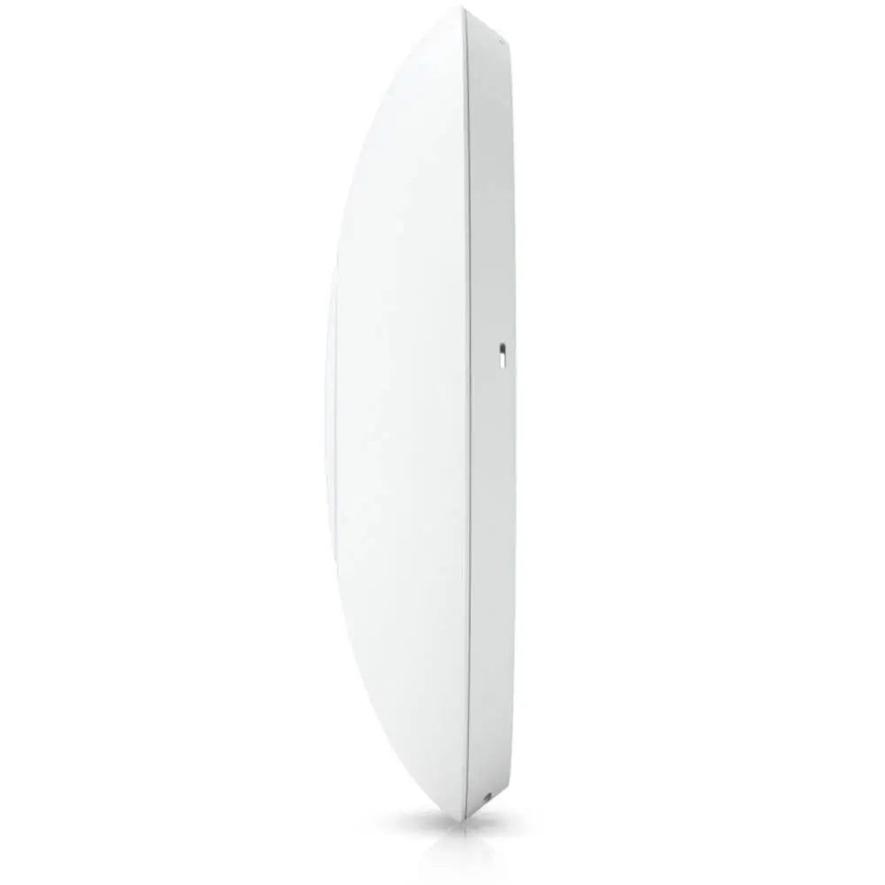 Access Point Ubiquiti UniFi U7 Pro, Wi-Fi, PoE+ (802.3at)