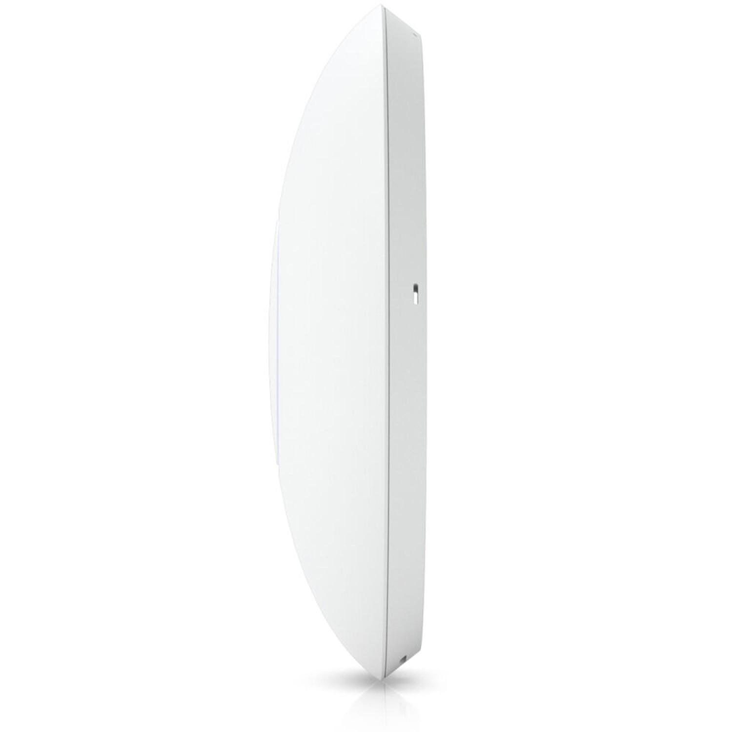 Access Point Ubiquiti UniFi U7 Pro, Wi-Fi, PoE+ (802.3at)
