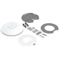 Access Point Ubiquiti UniFi U7 Pro, Wi-Fi, PoE+ (802.3at)