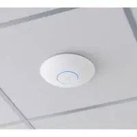Access Point Ubiquiti UniFi U7 Pro, Wi-Fi, PoE+ (802.3at)