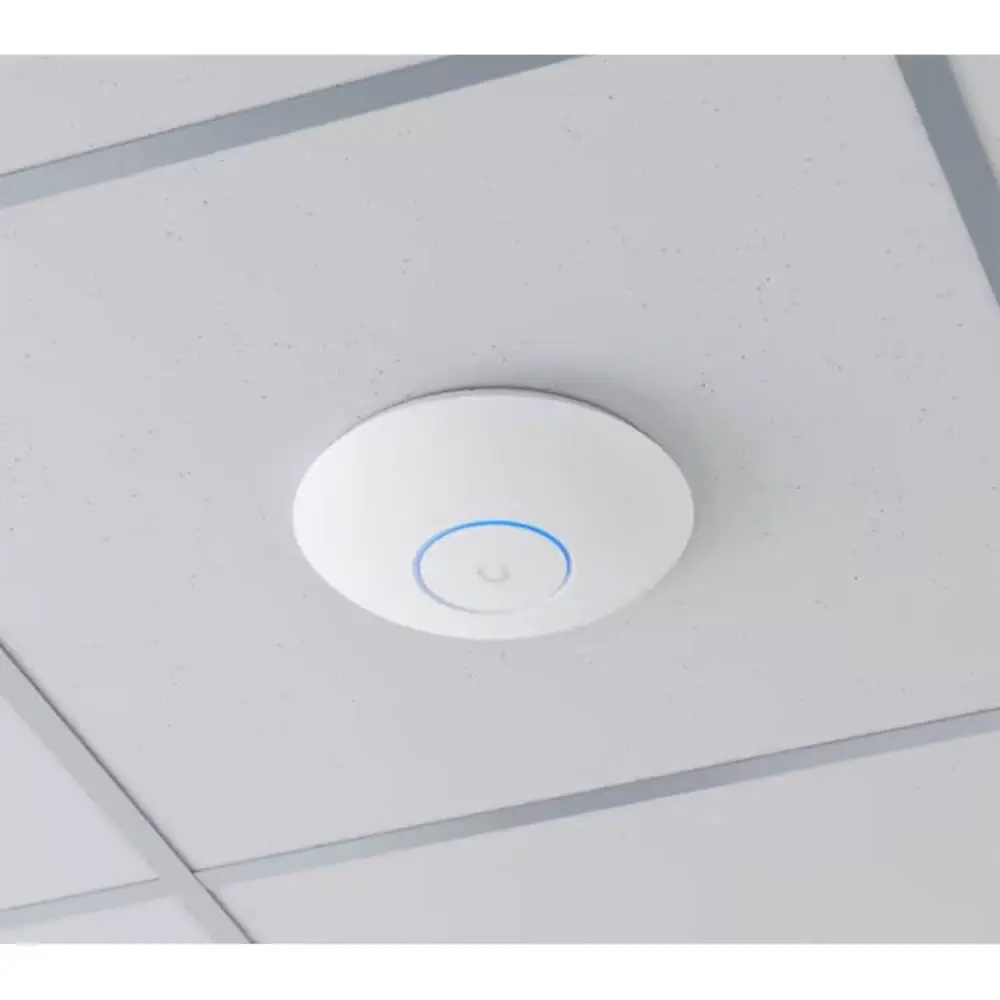 Access Point Ubiquiti UniFi U7 Pro, Wi-Fi, PoE+ (802.3at)