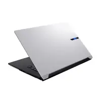 Лаптоп GIGABYTE AERO X16 1TH93EEC94DH - 16" inch IPS 165Hz,  AMD Ryzen Al 7 350, 16GB DDR5, 1TB SSD Gen4, RTX 5050, Win 11 Home - Бял