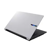 Лаптоп GIGABYTE AERO X16 1TH93EEC94DH - 16" inch IPS 165Hz,  AMD Ryzen Al 7 350, 16GB DDR5, 1TB SSD Gen4, RTX 5050, Win 11 Home - Бял