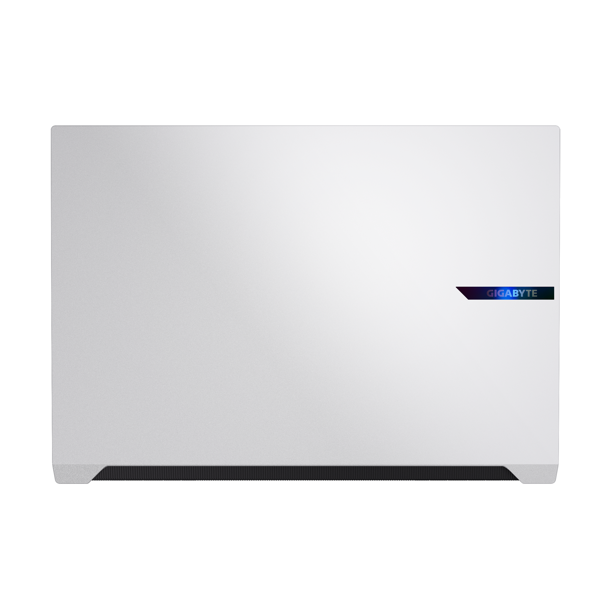 Лаптоп GIGABYTE AERO X16 1TH93EEC94DH - 16" inch IPS 165Hz,  AMD Ryzen Al 7 350, 16GB DDR5, 1TB SSD Gen4, RTX 5050, Win 11 Home - Бял