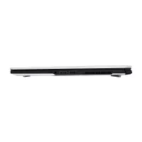 Лаптоп GIGABYTE AERO X16 1TH93EEC94DH - 16" inch IPS 165Hz,  AMD Ryzen Al 7 350, 16GB DDR5, 1TB SSD Gen4, RTX 5050, Win 11 Home - Бял