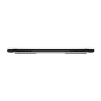 Лаптоп GIGABYTE AERO X16 1TH93EEC94DH - 16" inch IPS 165Hz,  AMD Ryzen Al 7 350, 16GB DDR5, 1TB SSD Gen4, RTX 5050, Win 11 Home - Бял
