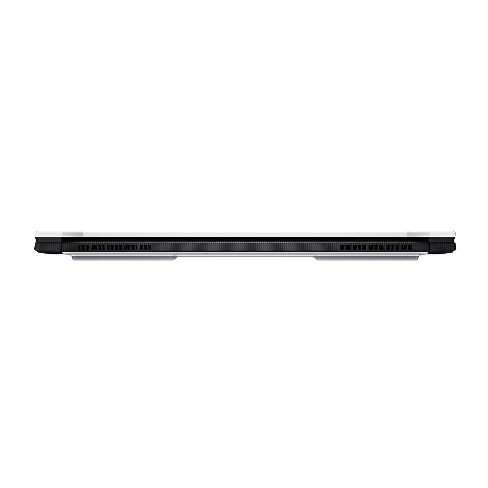 Лаптоп GIGABYTE AERO X16 1TH93EEC94DH - 16" inch IPS 165Hz,  AMD Ryzen Al 7 350, 16GB DDR5, 1TB SSD Gen4, RTX 5050, Win 11 Home - Бял