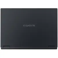 Лаптоп GIGABYTE GAMING A18 PRO DYJ - 18" IPS WUXGA 165Hz, Intel Core 7 240H, 32GB LPDDR5X, 1TB SSD Gen4, RTX 5080 16GB GDDR7, Free DOS