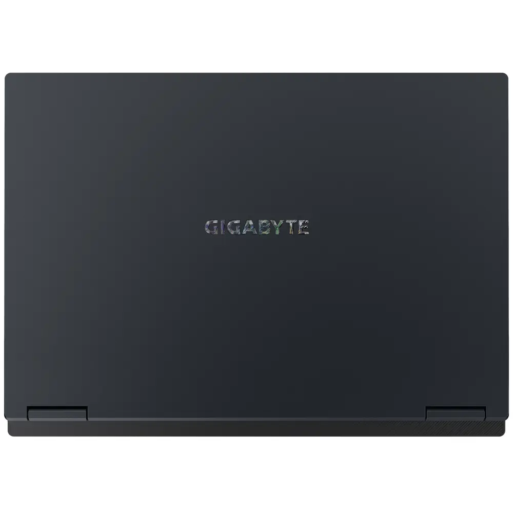 Лаптоп GIGABYTE GAMING A18 PRO DYJ - 18" IPS WUXGA 165Hz, Intel Core 7 240H, 32GB LPDDR5X, 1TB SSD Gen4, RTX 5080 16GB GDDR7, Free DOS