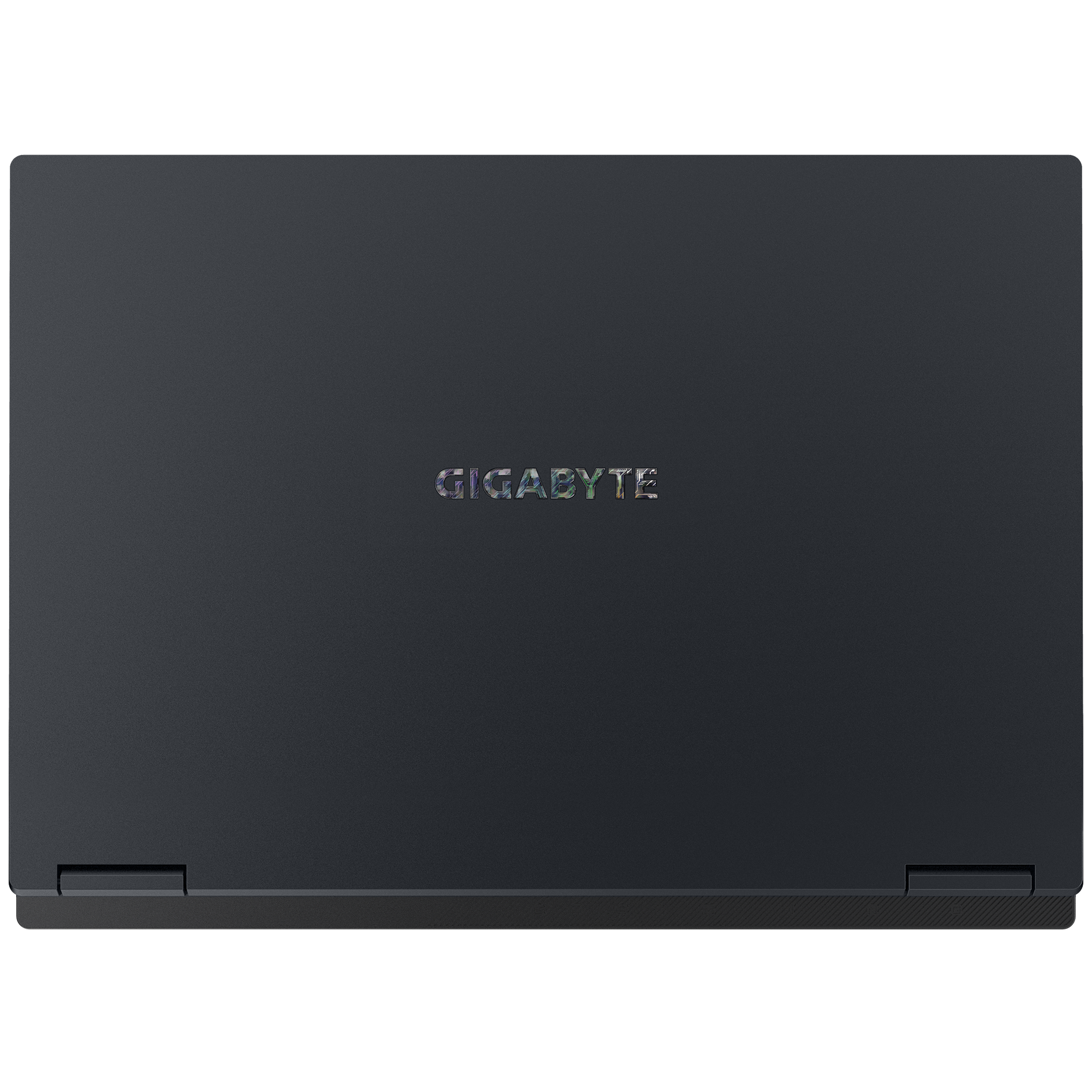 Лаптоп GIGABYTE GAMING A18 PRO DYJ - 18" IPS WUXGA 165Hz, Intel Core 7 240H, 32GB LPDDR5X, 1TB SSD Gen4, RTX 5080 16GB GDDR7, Free DOS