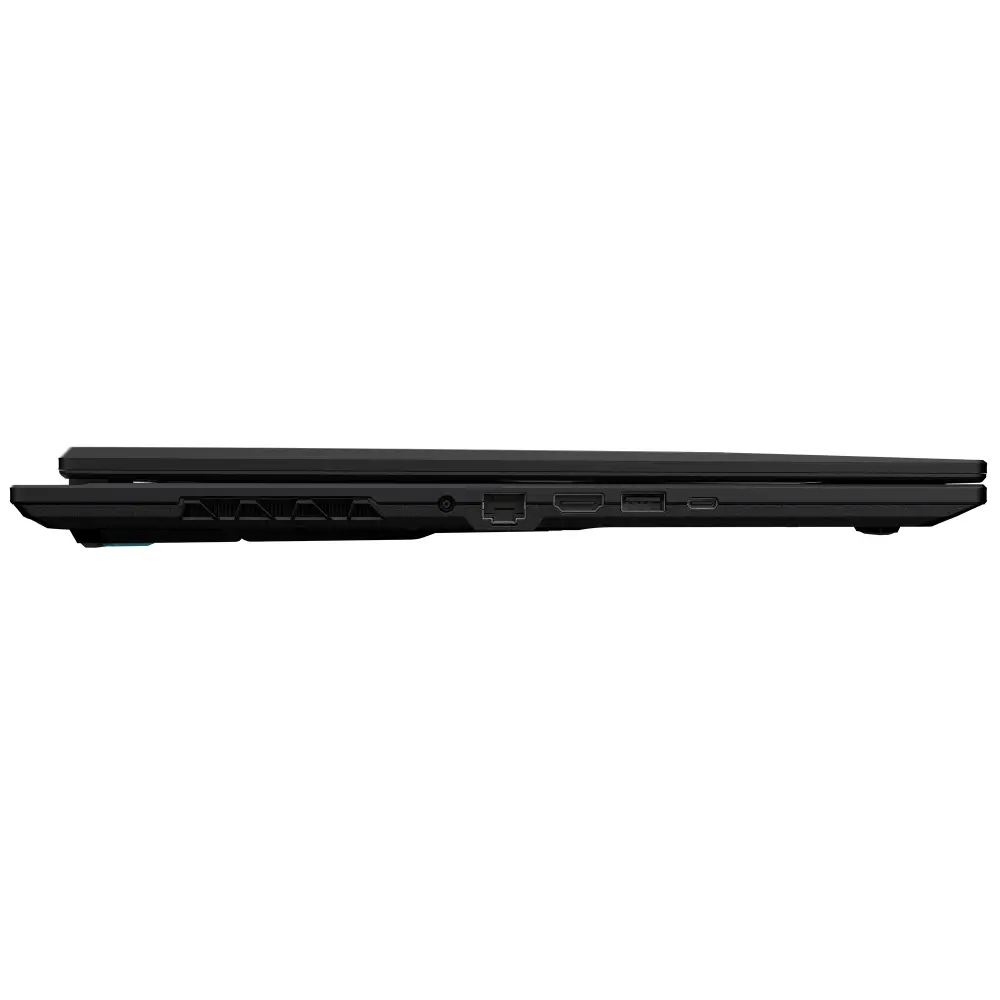 Лаптоп GIGABYTE GAMING A18 PRO DYJ - 18" IPS WUXGA 165Hz, Intel Core 7 240H, 32GB LPDDR5X, 1TB SSD Gen4, RTX 5080 16GB GDDR7, Free DOS