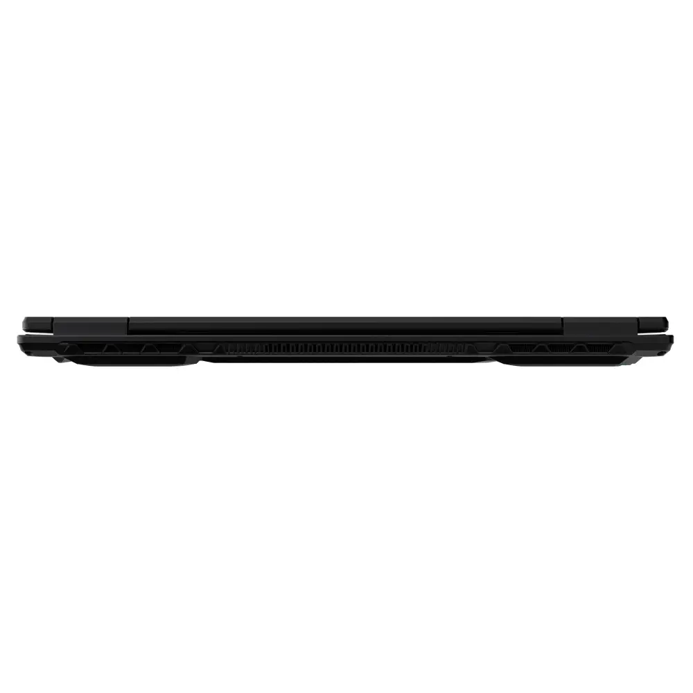 Лаптоп GIGABYTE GAMING A18 PRO DYJ - 18" IPS WUXGA 165Hz, Intel Core 7 240H, 32GB LPDDR5X, 1TB SSD Gen4, RTX 5080 16GB GDDR7, Free DOS
