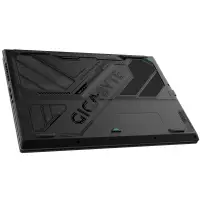 Лаптоп GIGABYTE GAMING A18 PRO DYJ - 18" IPS WUXGA 165Hz, Intel Core 7 240H, 32GB LPDDR5X, 1TB SSD Gen4, RTX 5080 16GB GDDR7, Free DOS