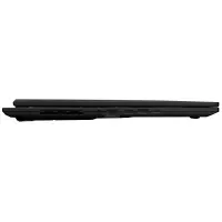 Лаптоп GIGABYTE GAMING A18 PRO DXJ - 18" IPS WUXGA 165Hz, Intel Core 7 240H, 32GB LPDDR5X, 1TB SSD Gen4, RTX 5070TI 12GB GDDR7, Free DOS