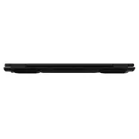 Лаптоп GIGABYTE GAMING A18 PRO DXJ - 18" IPS WUXGA 165Hz, Intel Core 7 240H, 32GB LPDDR5X, 1TB SSD Gen4, RTX 5070TI 12GB GDDR7, Free DOS