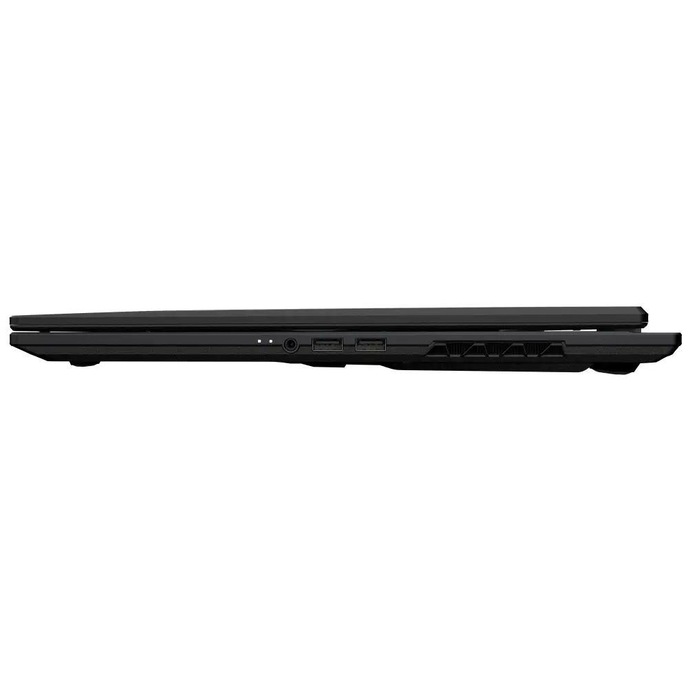 Лаптоп GIGABYTE GAMING A18 PRO DXJ - 18" IPS WUXGA 165Hz, Intel Core 7 240H, 32GB LPDDR5X, 1TB SSD Gen4, RTX 5070TI 12GB GDDR7, Free DOS