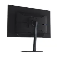 Гейминг монитор GIGABYTE MO32U24 - 31.5" QD-OLED UHD(3840x2160), 240Hz, 0.03ms, G-Sync, FreeSync Premium Pro