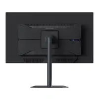 Гейминг монитор GIGABYTE MO32U24 - 31.5" QD-OLED UHD(3840x2160), 240Hz, 0.03ms, G-Sync, FreeSync Premium Pro